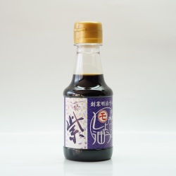 再仕込み醤油150ml