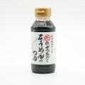 そうめんのつゆ　200ml