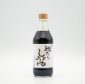 かつおだし500ml