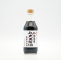 県産丸大豆醤油500ml