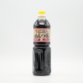 めんつゆ　1000ml