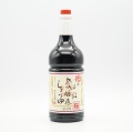 桜しょうゆ1800ml