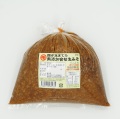 無添加合せ生味噌　1kg