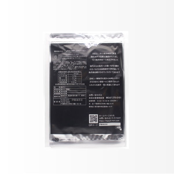 product_is_recommended-sub_img