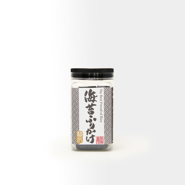 product_is_recommended-main_img