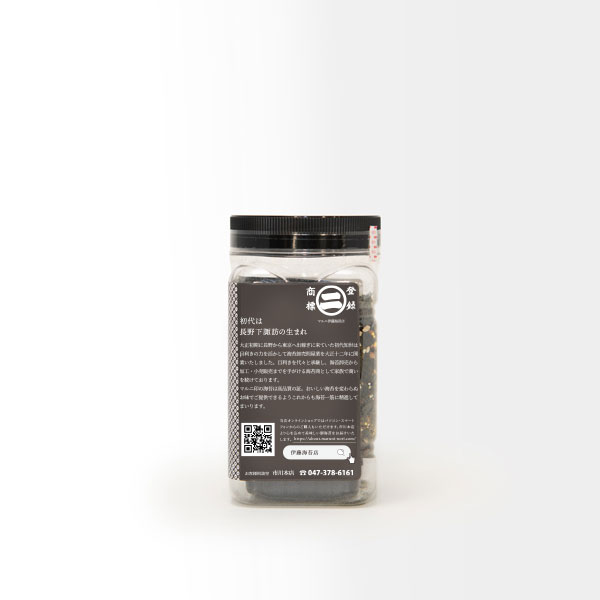 product-sub_2