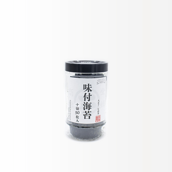 商品一覧 ‣ 【公式】おいしい海苔の通販 海苔一筋 築地 伊藤海苔店