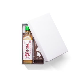 ギフト 300ml 2本セット（箱入）