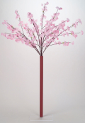 桜立木スタンド