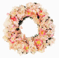 桜リース