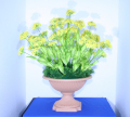菜の花サイクルプランタ