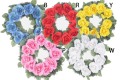 バラリース