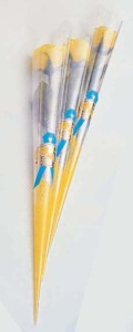 父の日ギフト用ローズ(ラップ)
