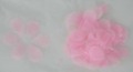 桜ふぶき 180g（約10000枚）