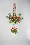 チューリップ立花