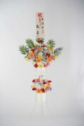 ガーベラ立花