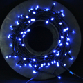 LED100球ライト（BL）コントローラーグリーンコードセット