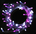 LED100球ライト（PI/W）常点用クリアコードセット