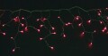 LEDアイスクルライト(PI)コントローラークリアコードセット