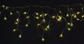 LEDアイスクルライト(Y)常点用クリアコードセット