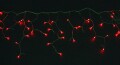 LEDアイスクルライト(R)連結用クリアコード