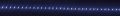 LEDテープライト　ブルー