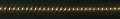 LEDテープライト　ウォームホワイト