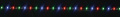 LEDテープライト　RGB
