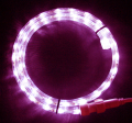 LEDロープライト45mロール(PI)