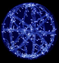 LEDボールライト（L）BL