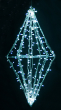 LEDダイヤライト（L）LB
