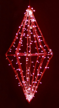 LEDダイヤライト（L）R