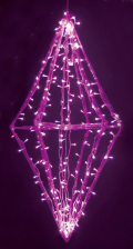 LEDダイヤライト（L）PI
