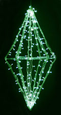 LEDダイヤライト（L）GR