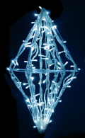 LEDダイヤライト（S）LB