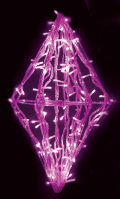 LEDダイヤライト（S）PI
