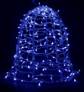 LEDベルライトBL