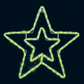 LEDウインタースターライト（GR）大
