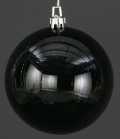 60mmメッキボール(BLACK)