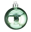 50mmメッキボール(LIGHTGREEN)