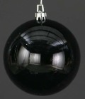 50mmメッキボール(BLACK)