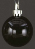 30mmメッキボール(BLACK)