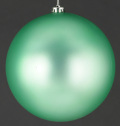 300mmマットボール(LIGHTGREEN)