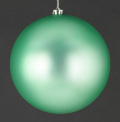 250mmマットボール(LIGHTGREEN)