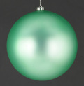 200mmマットボール(LIGHTGREEN)