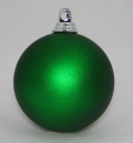 60mmマットボール(GREEN)