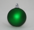 50mmマットボール(GREEN)