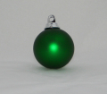 30mmマットボール(GREEN)