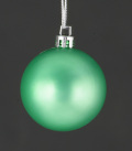 50mmマットボール(LIGHTGREEN)