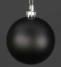 50mmマットボール(BLACK)